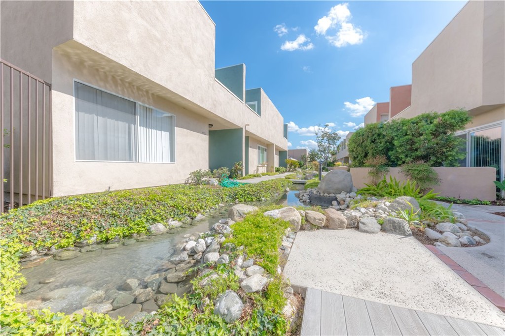 Property photo 42