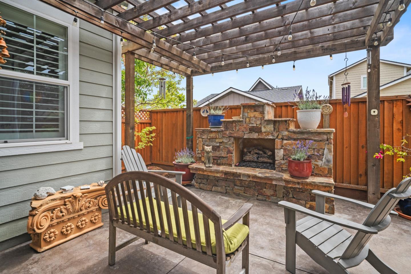 Property photo 32