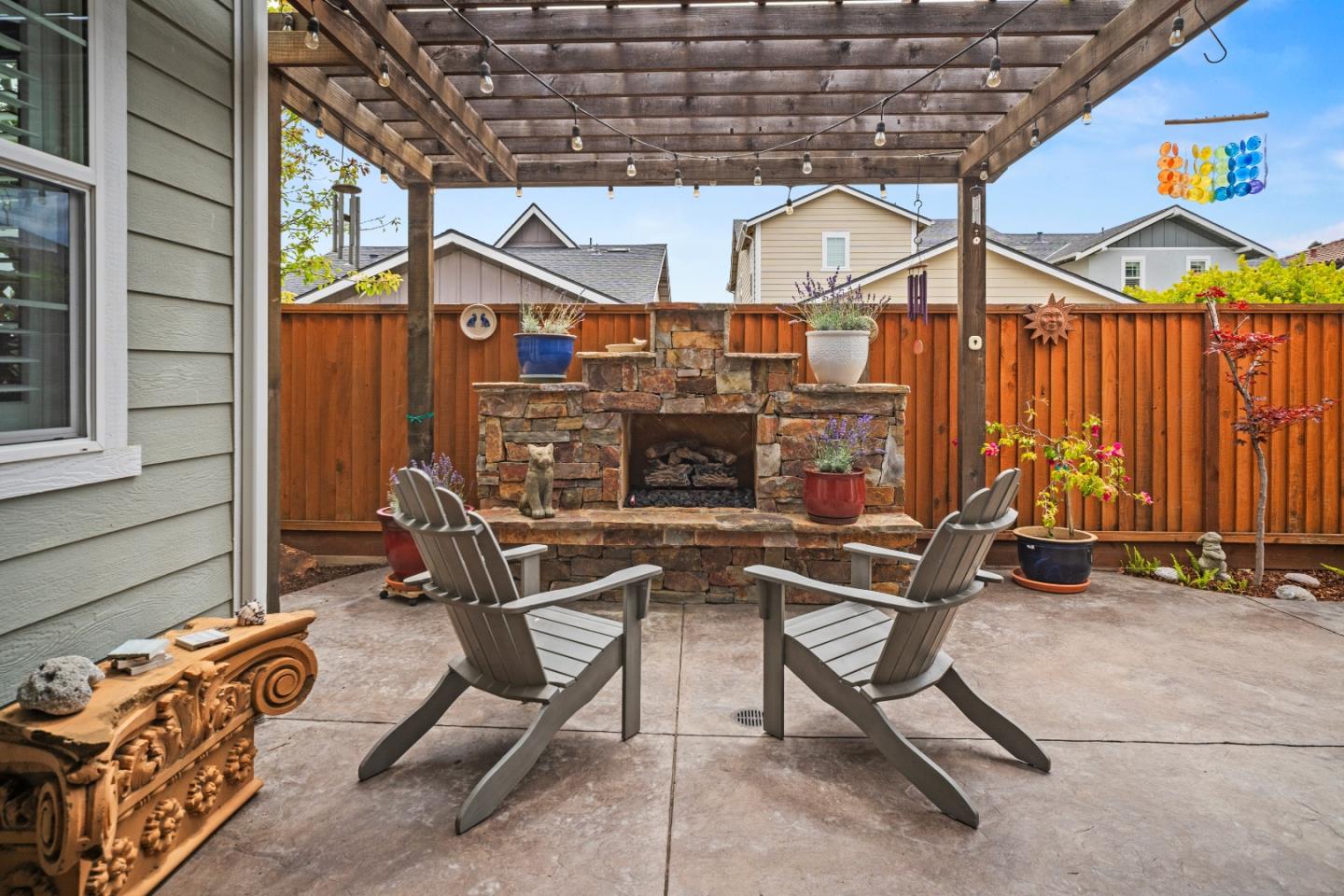 Property photo 33