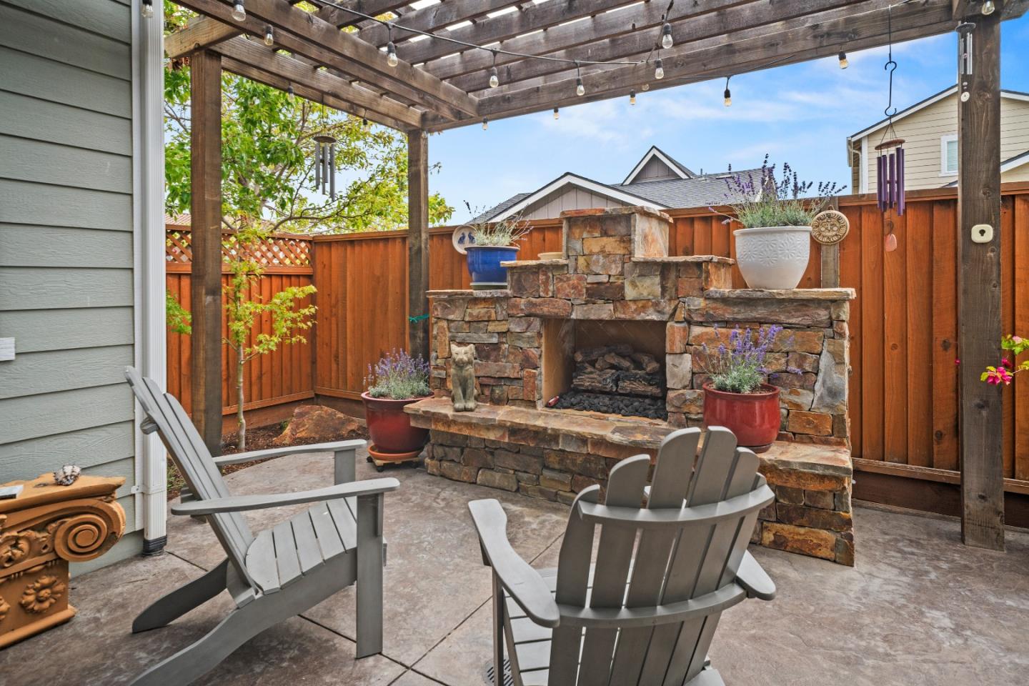 Property photo 34