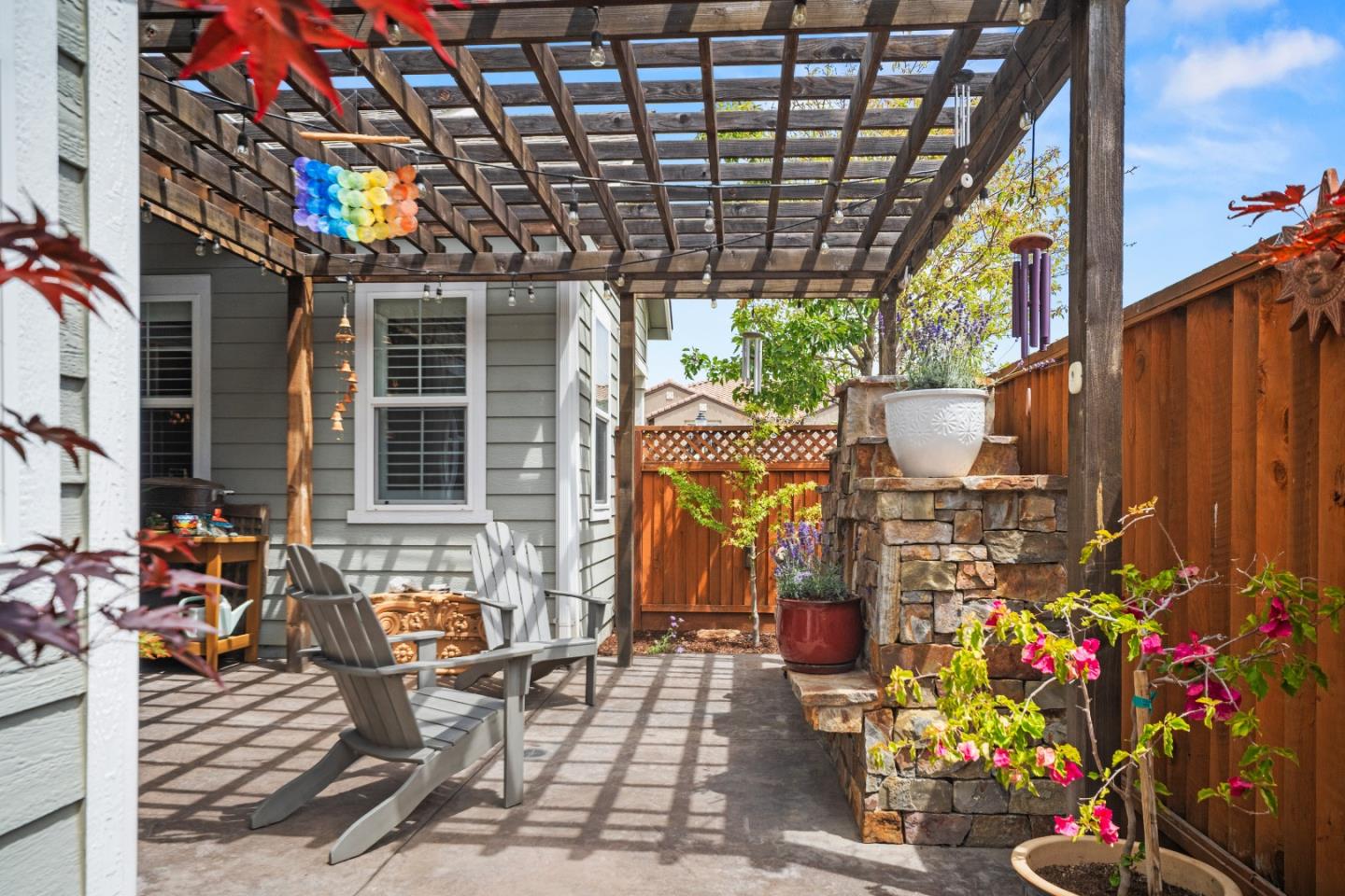 Property photo 37