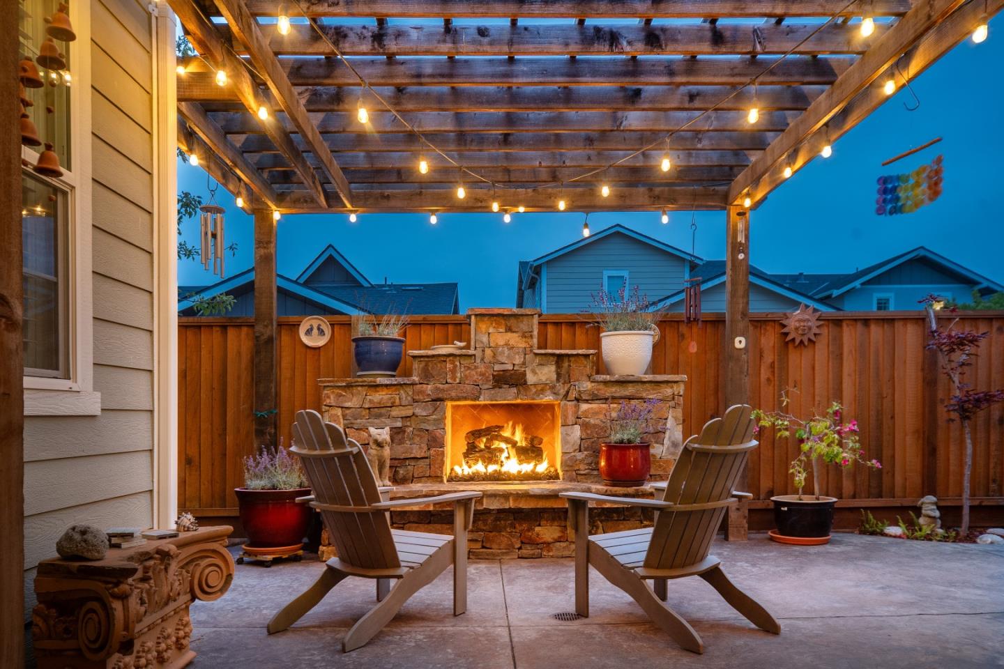 Property photo 38
