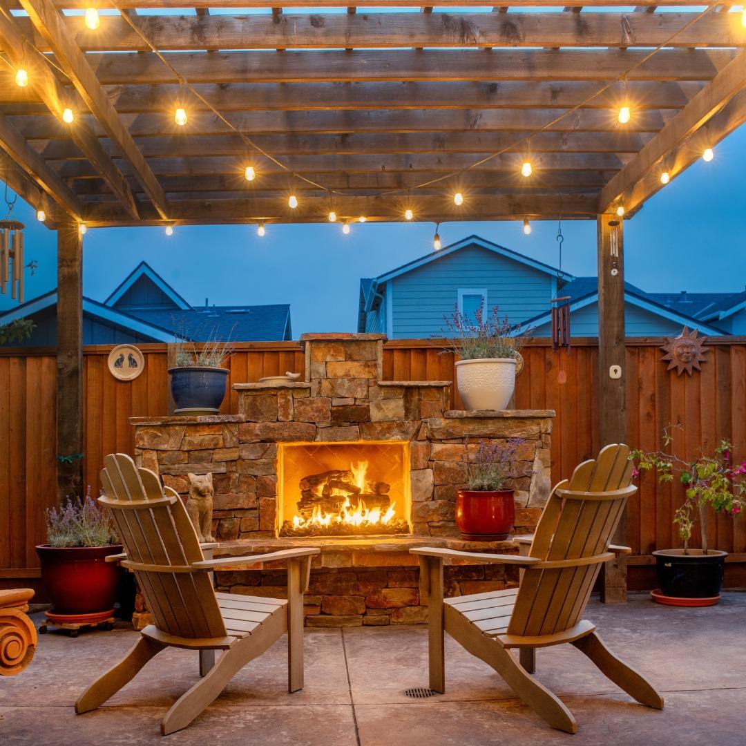 Property photo 39