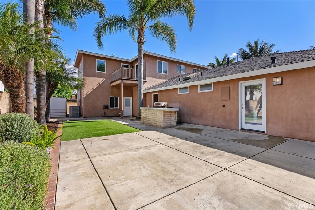 Property photo 40