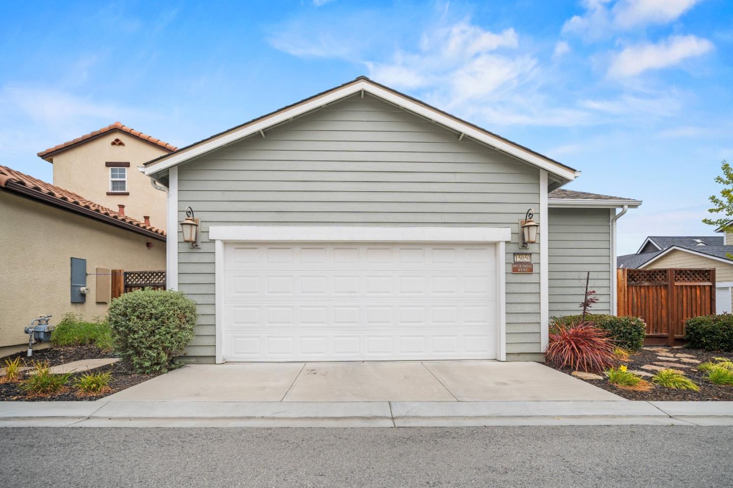 Property photo 41