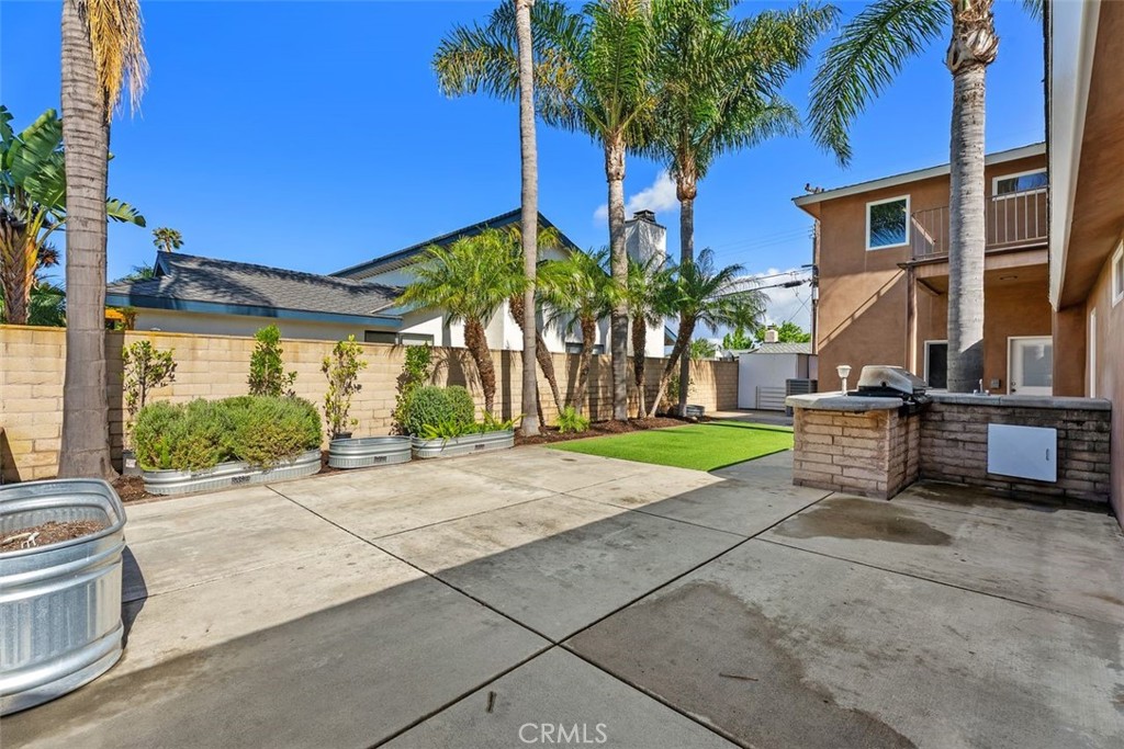 Property photo 41
