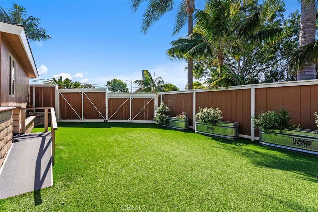 Property photo 43