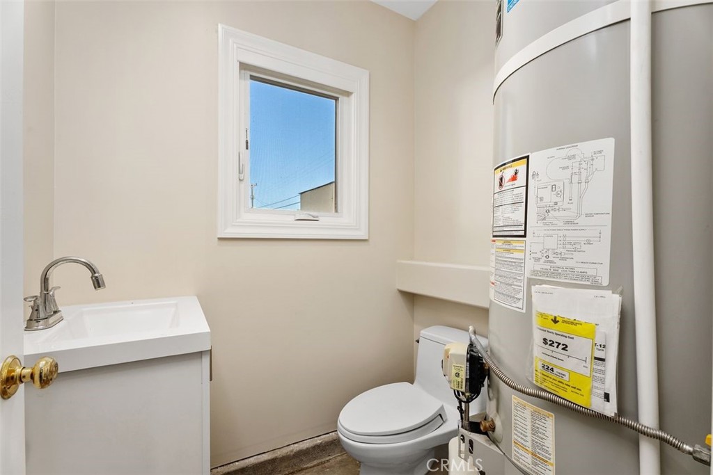 Property photo 46