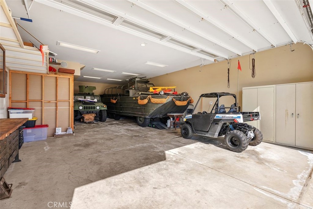 Property photo 47