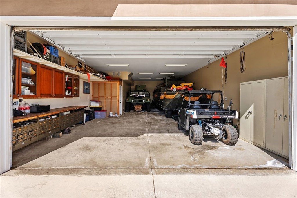 Property photo 48