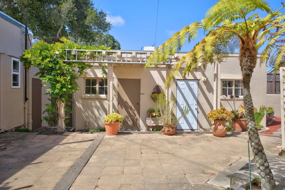 Property photo 25