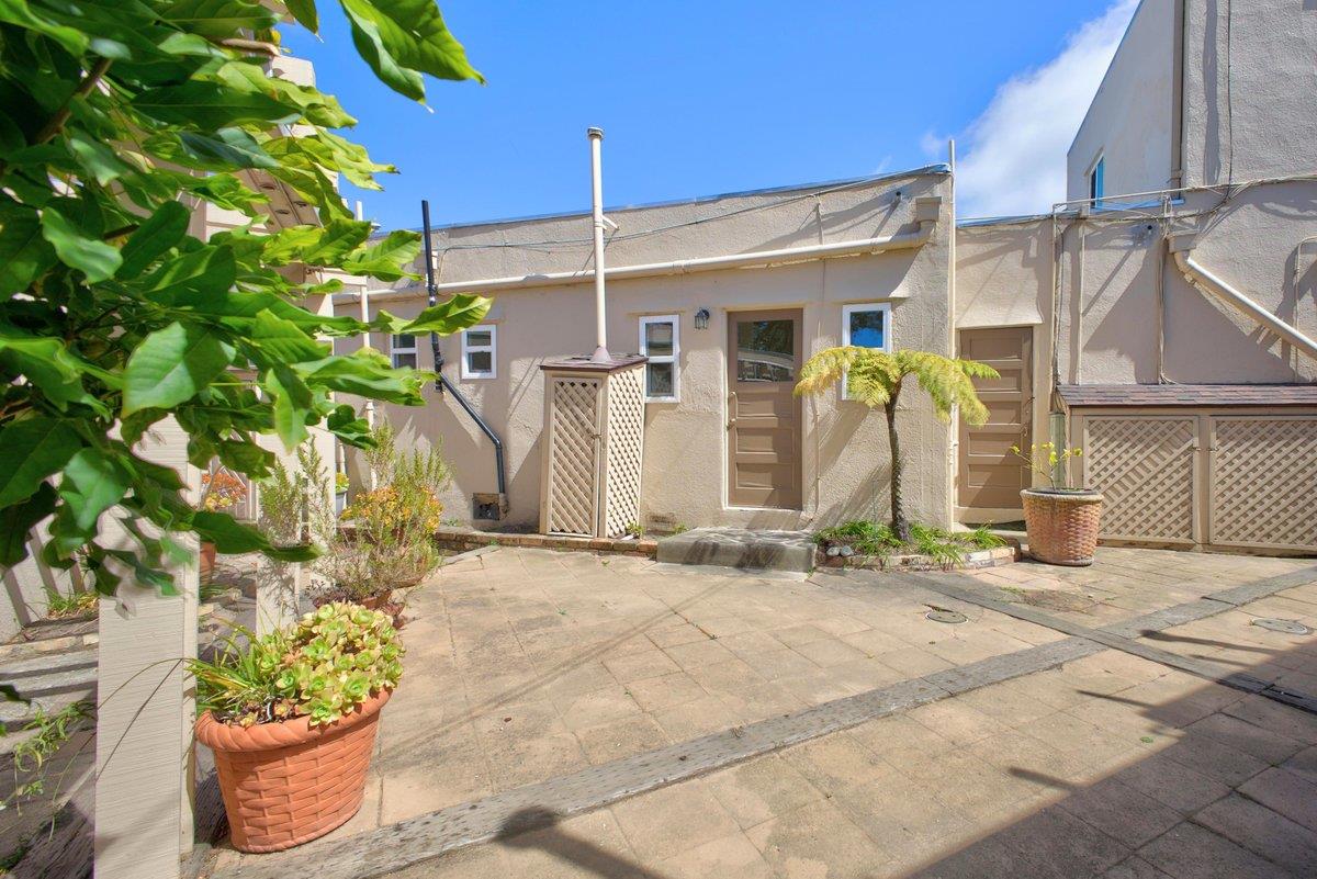 Property photo 26