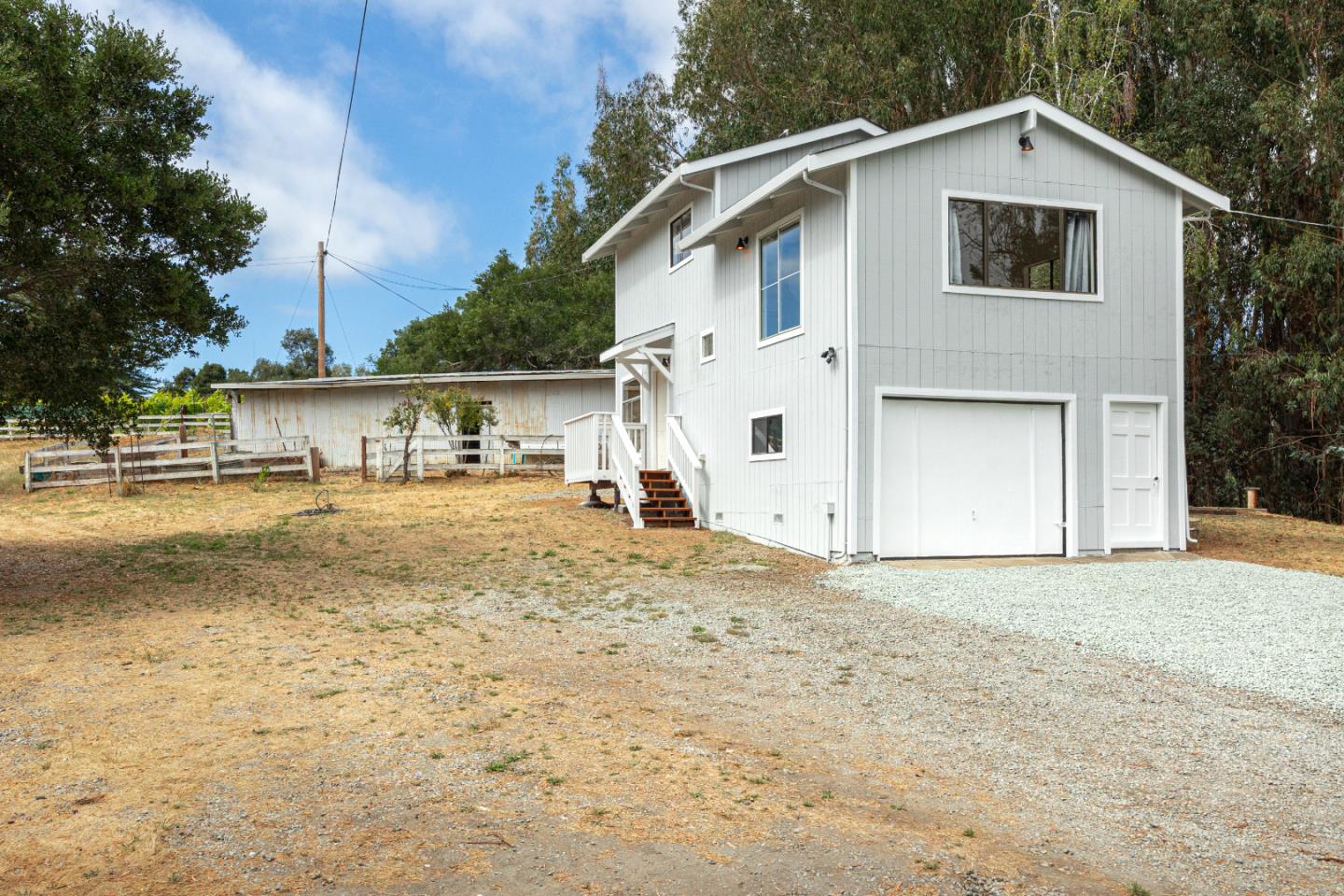 Property photo 39