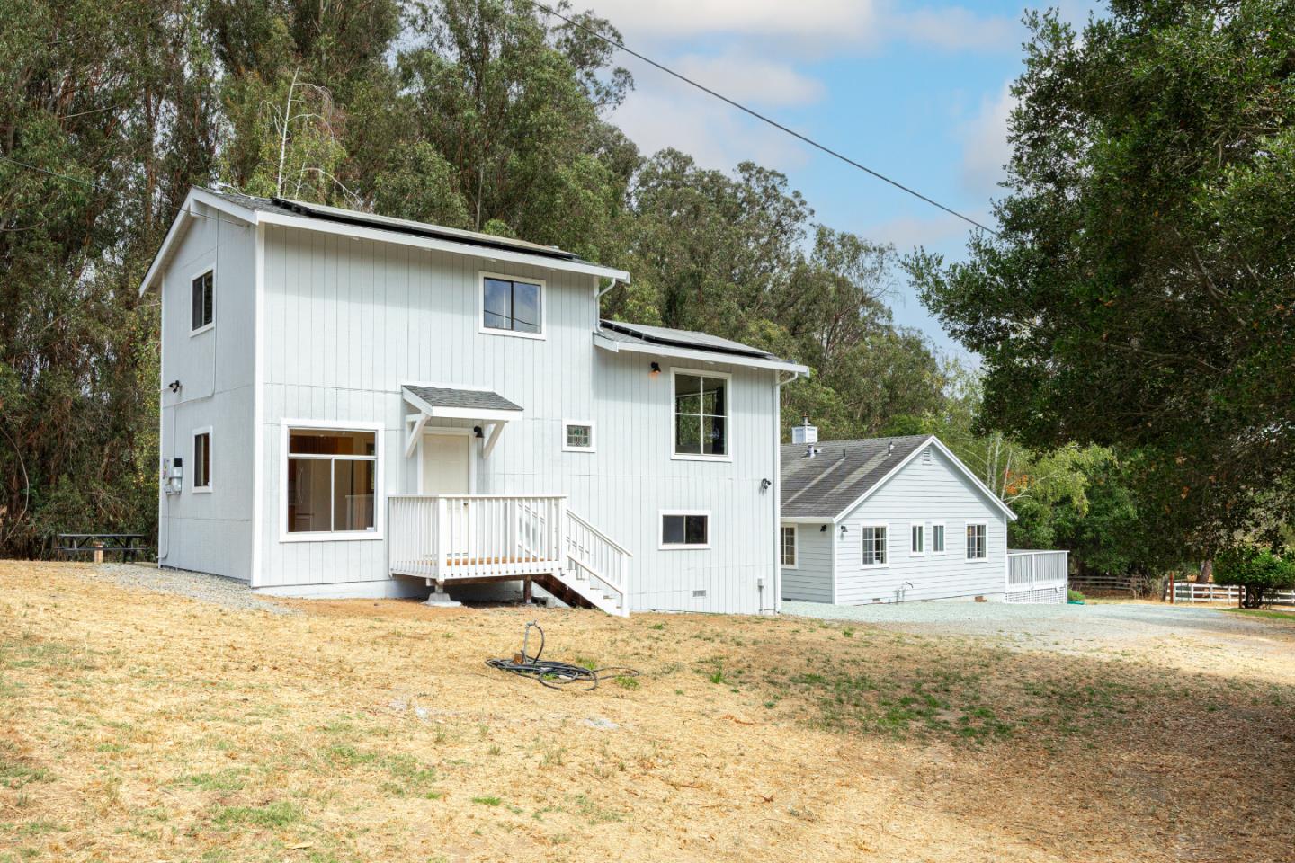 Property photo 40
