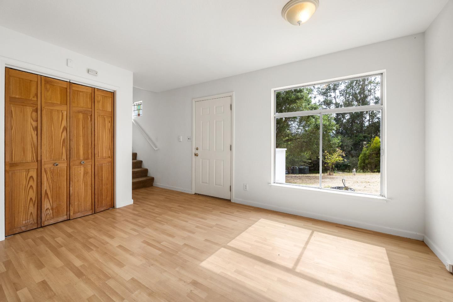 Property photo 43