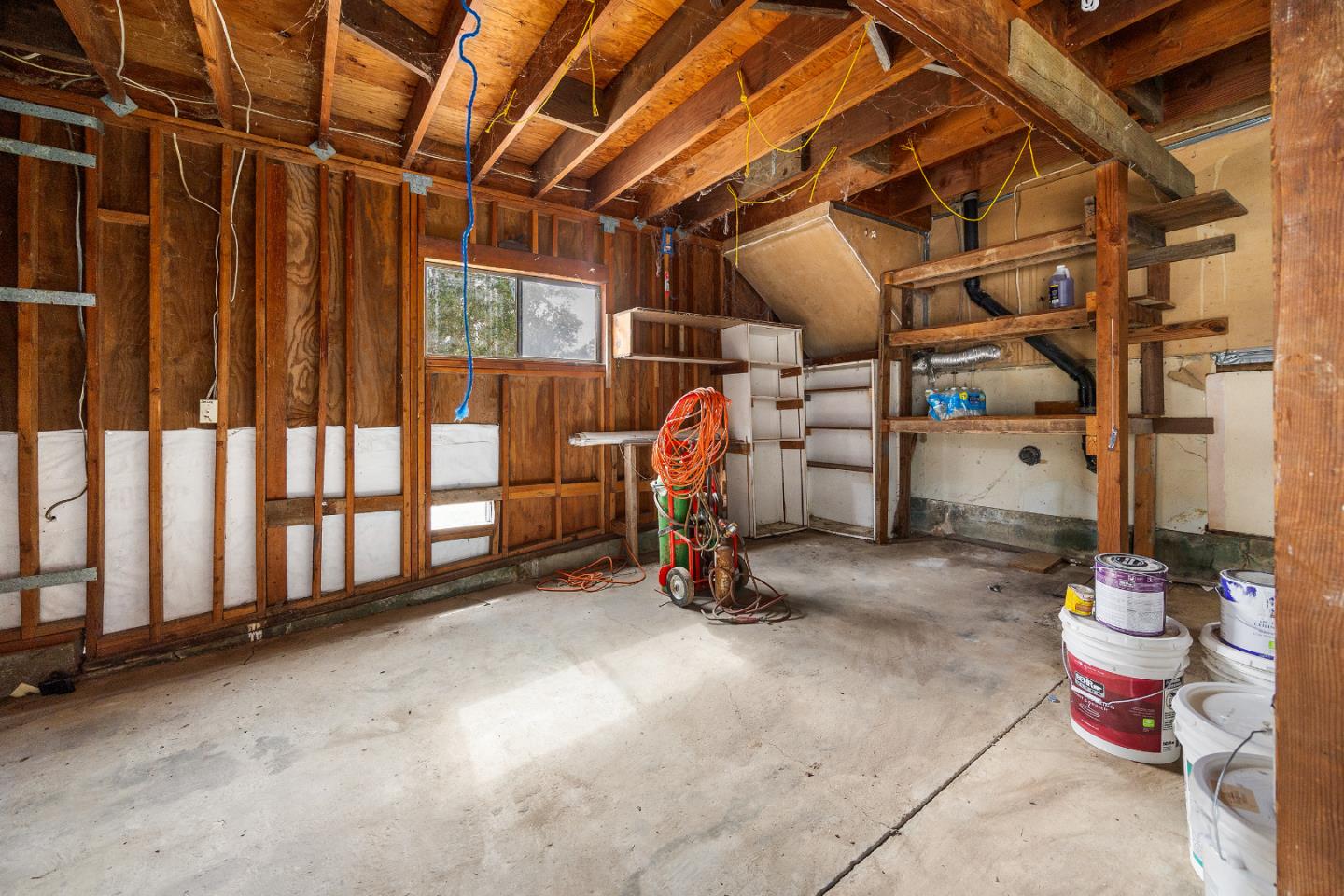 Property photo 51