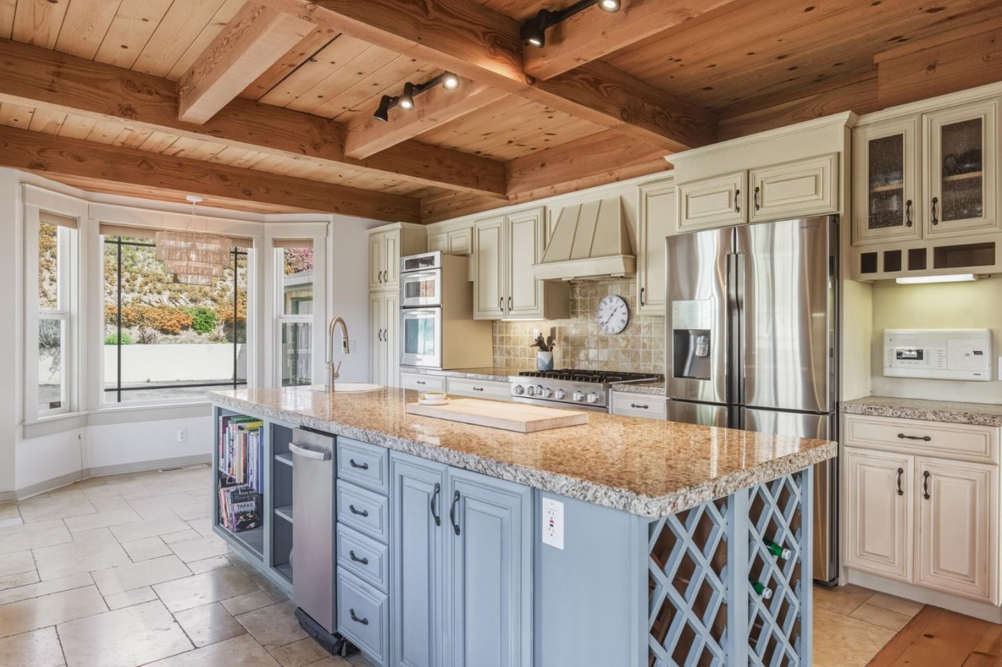 Property photo 18