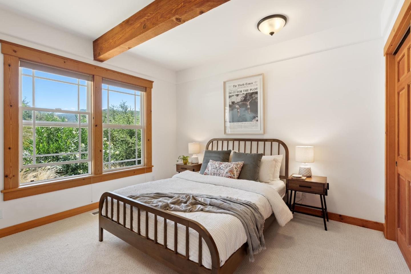 Property photo 32