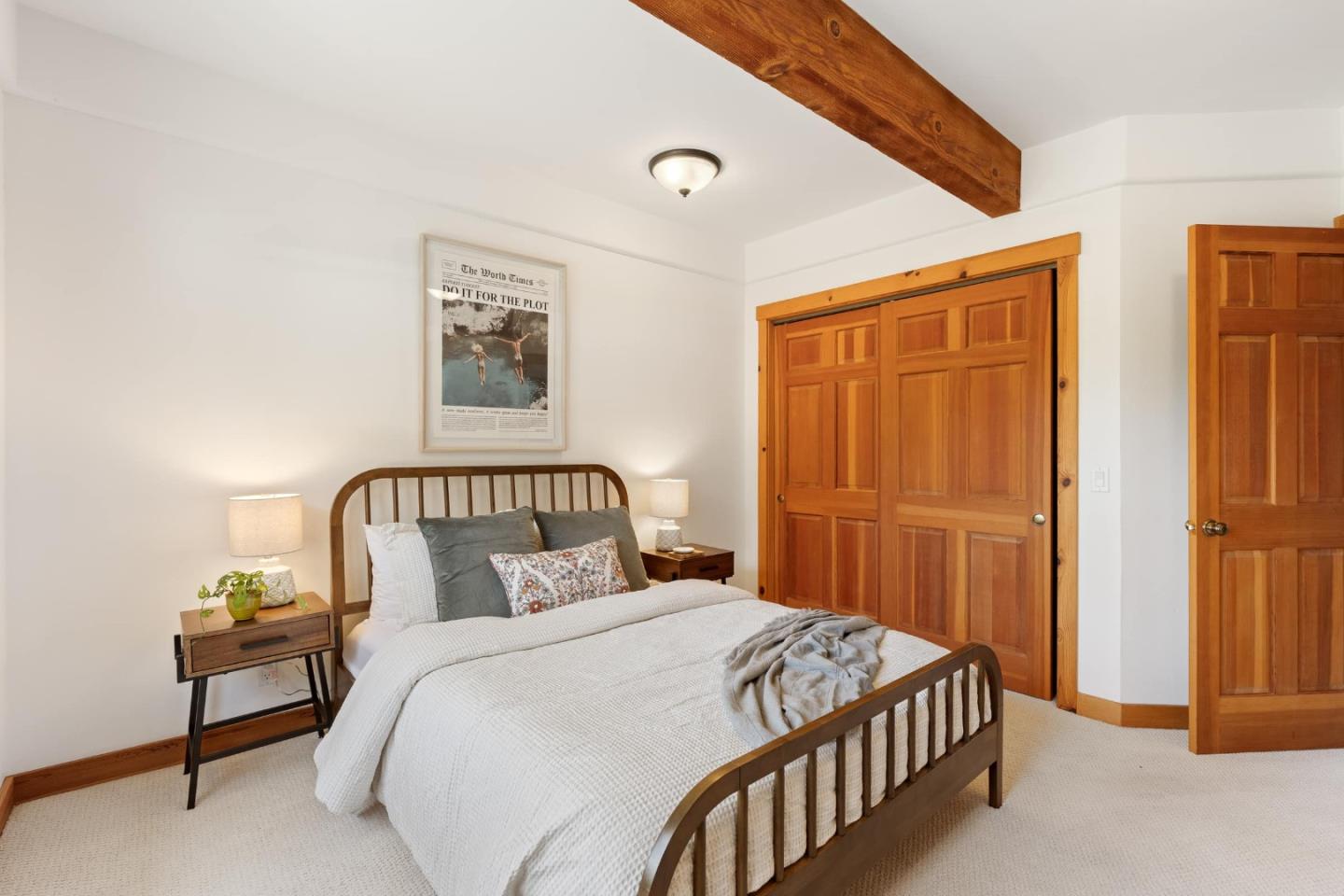 Property photo 33
