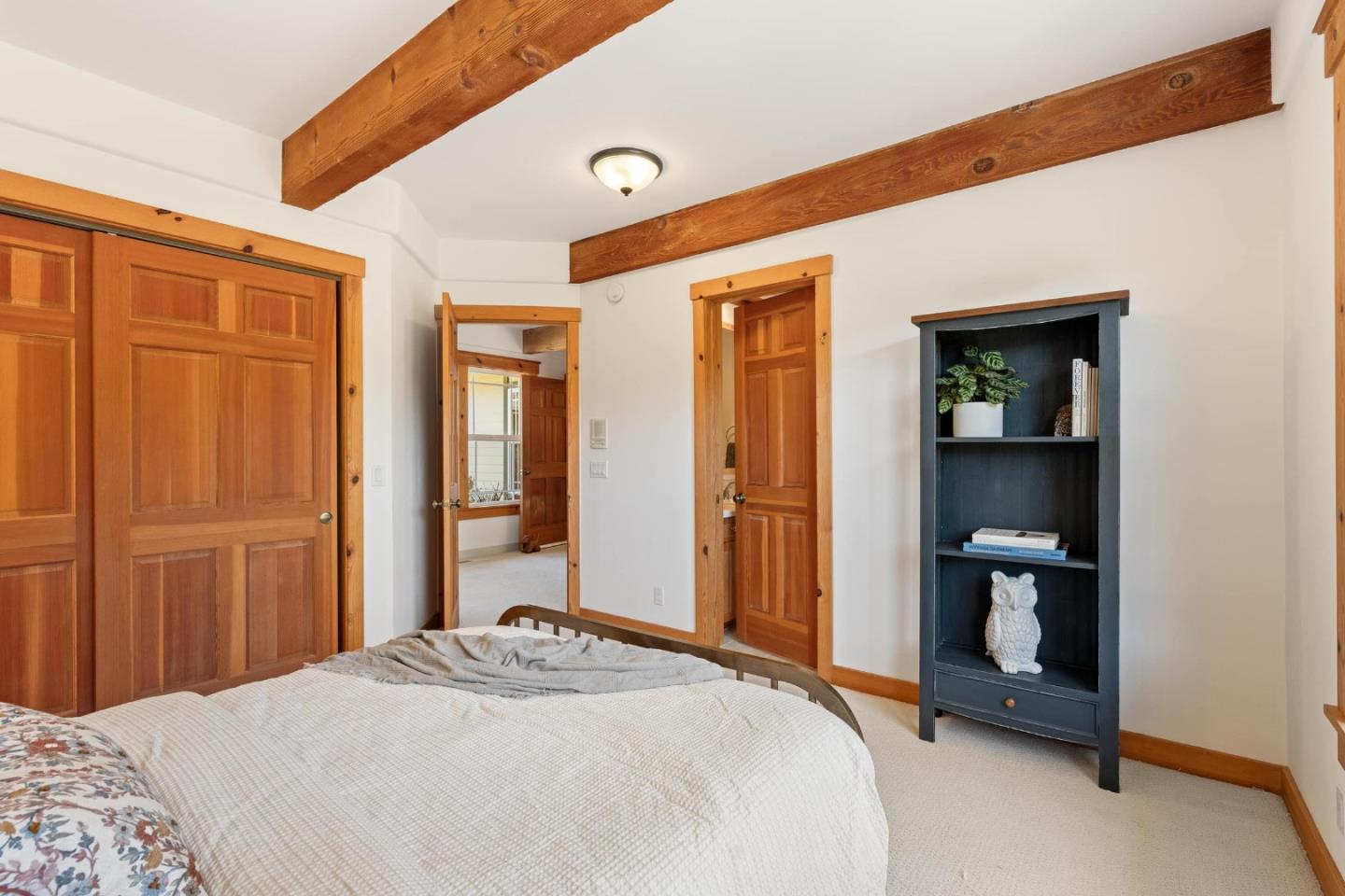 Property photo 34