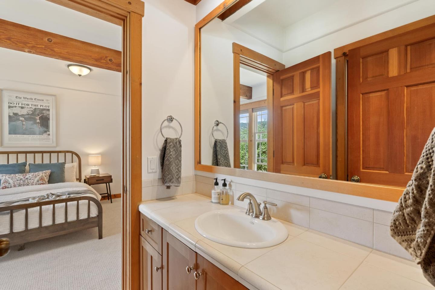 Property photo 35
