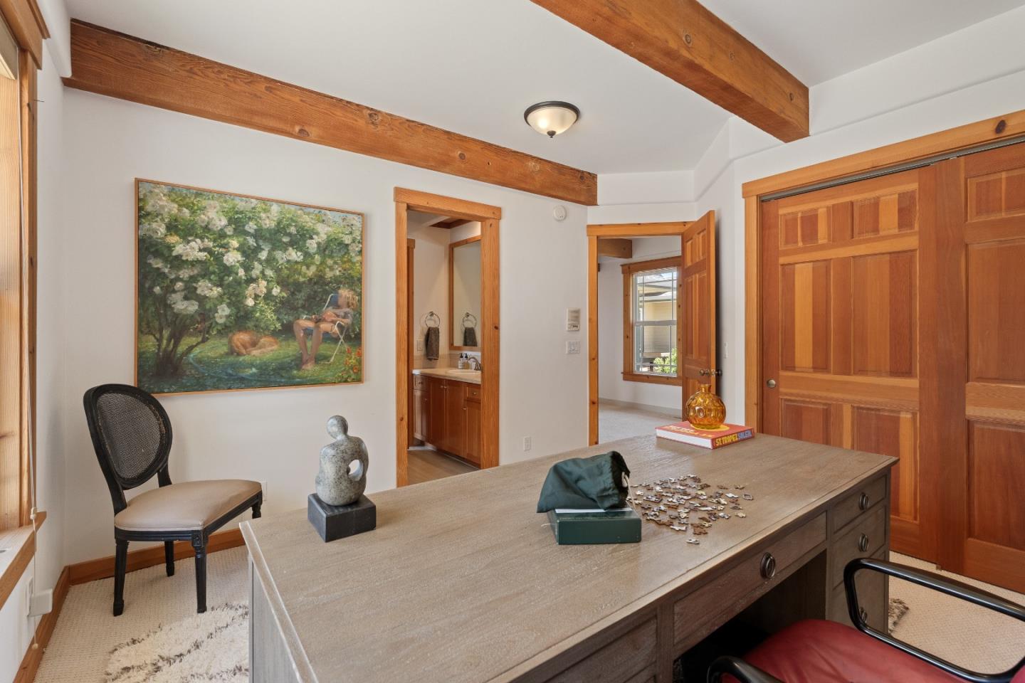 Property photo 37