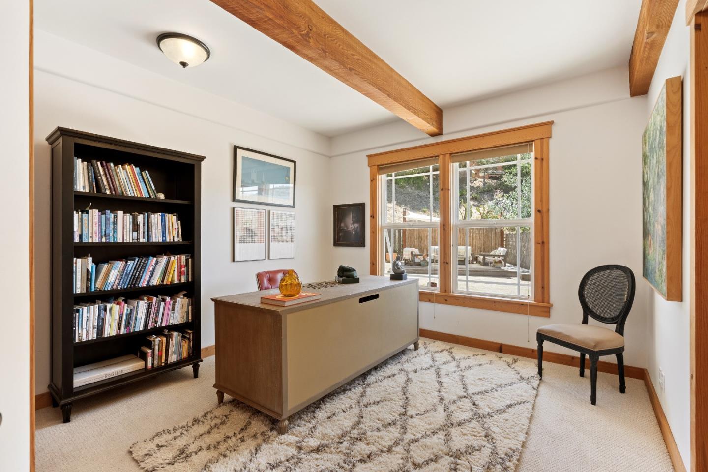 Property photo 38
