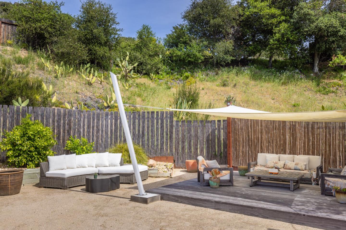 Property photo 39