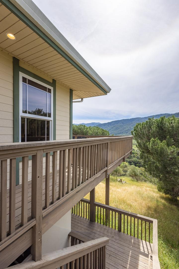 Property photo 41