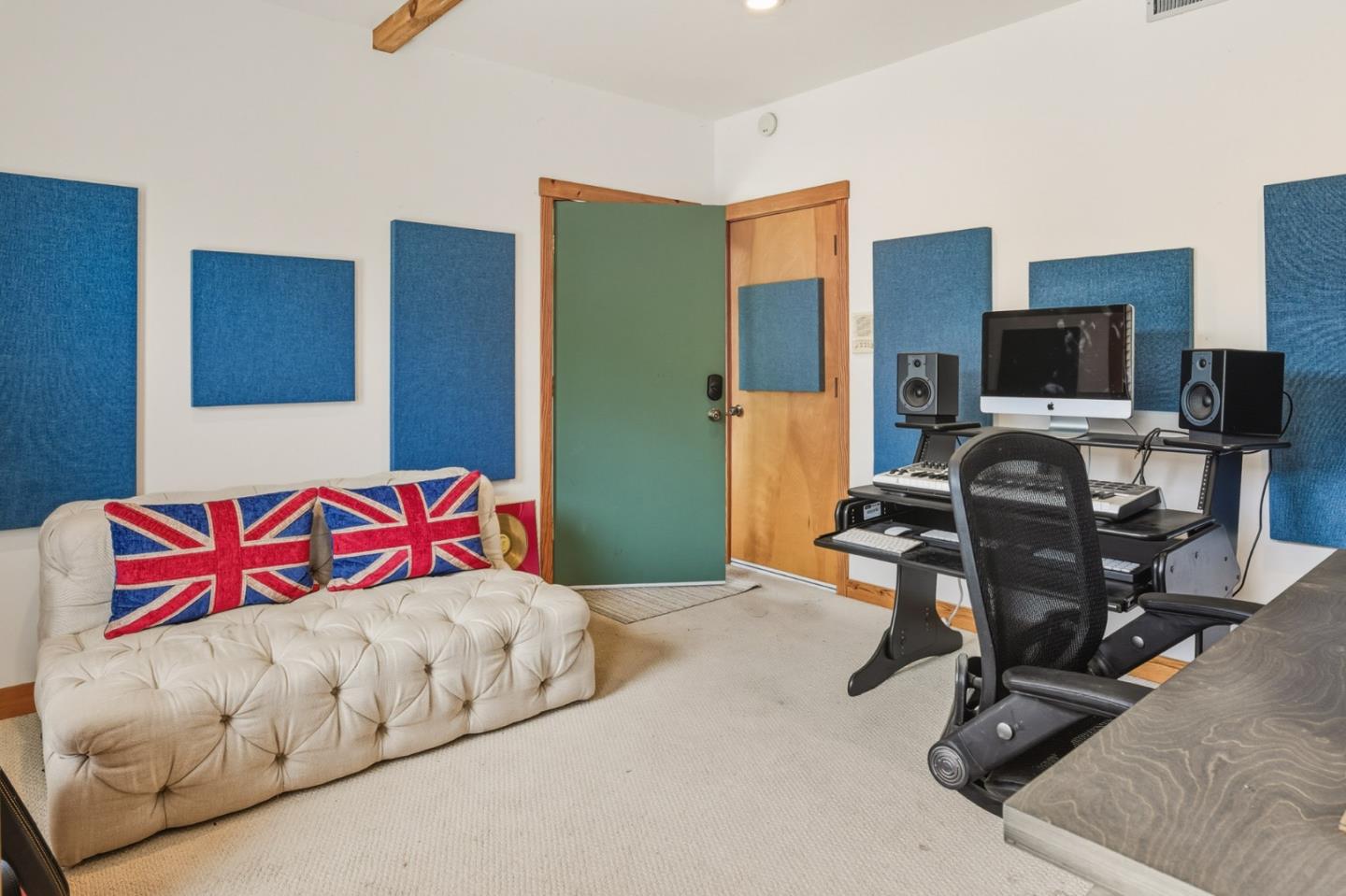 Property photo 42