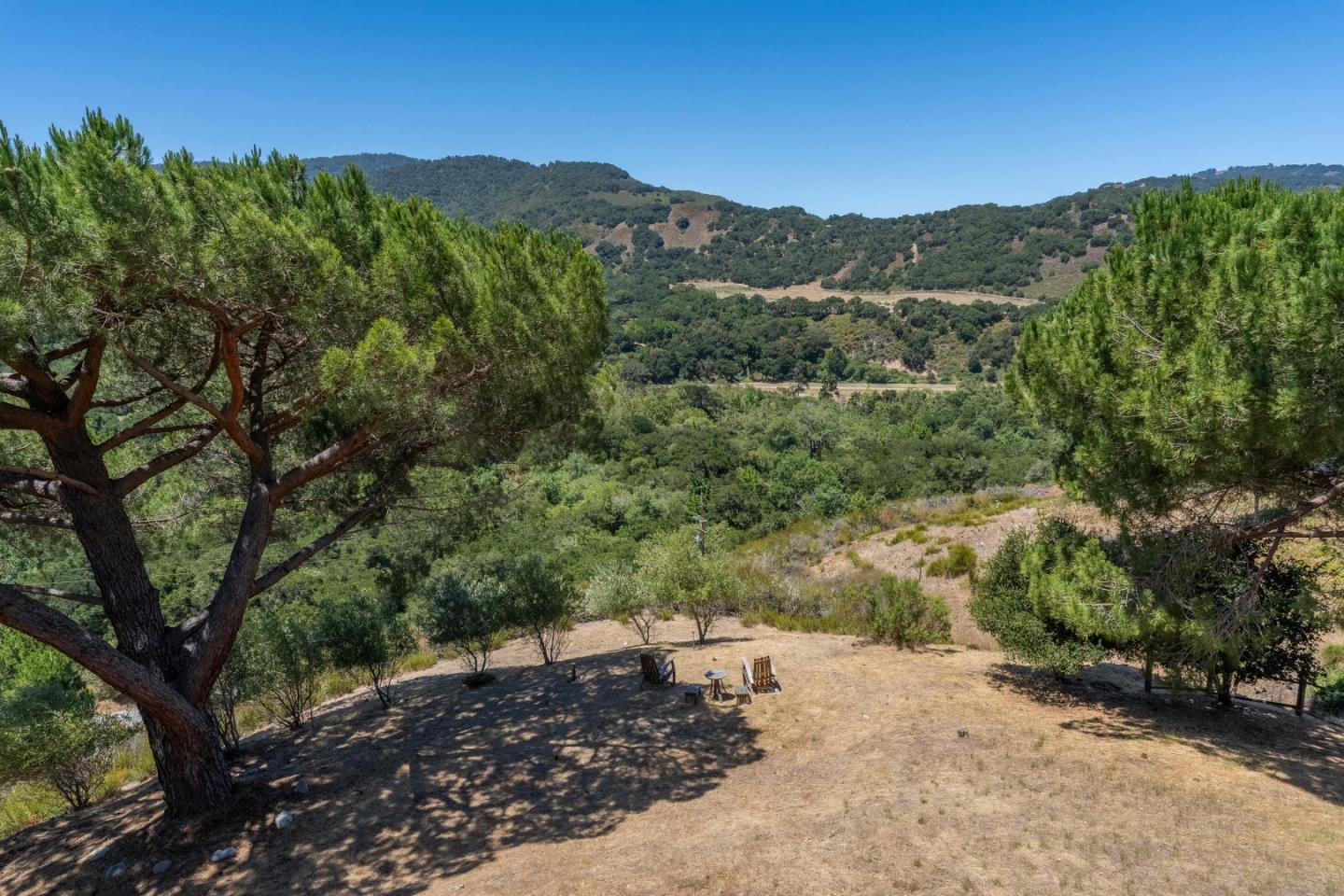 Property photo 47