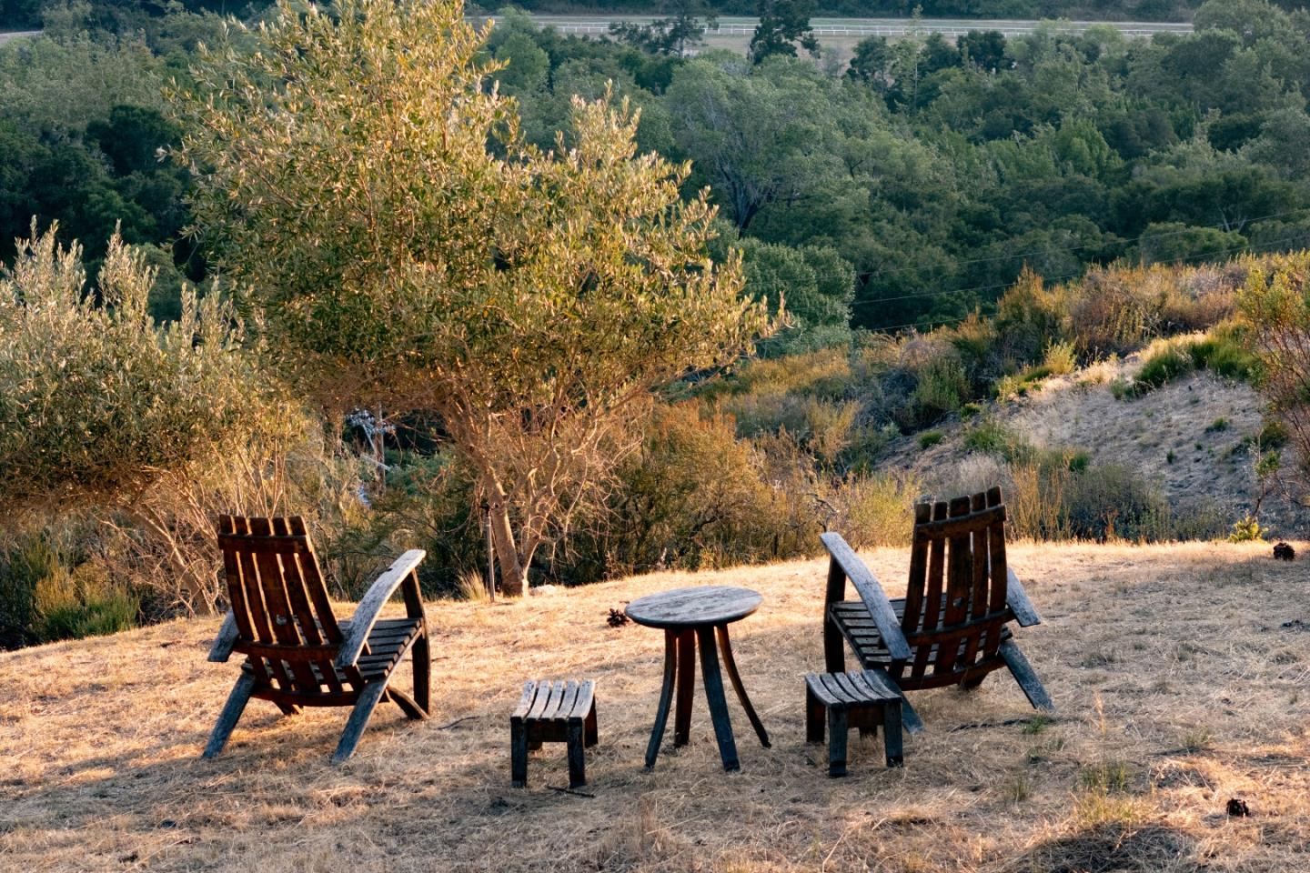 Property photo 48