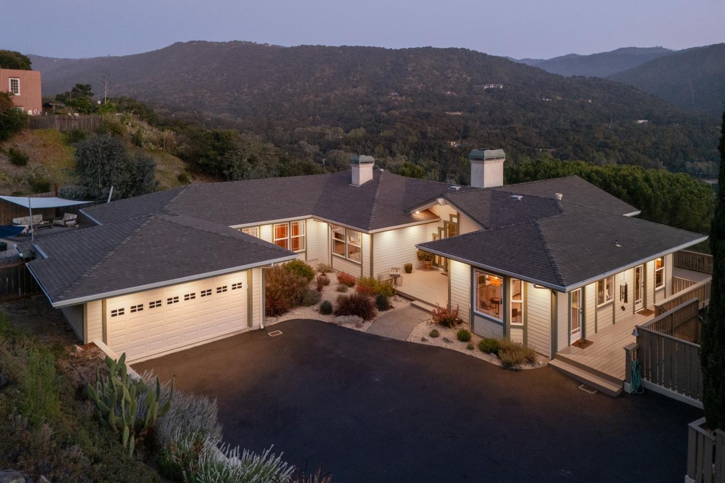 Property photo 51