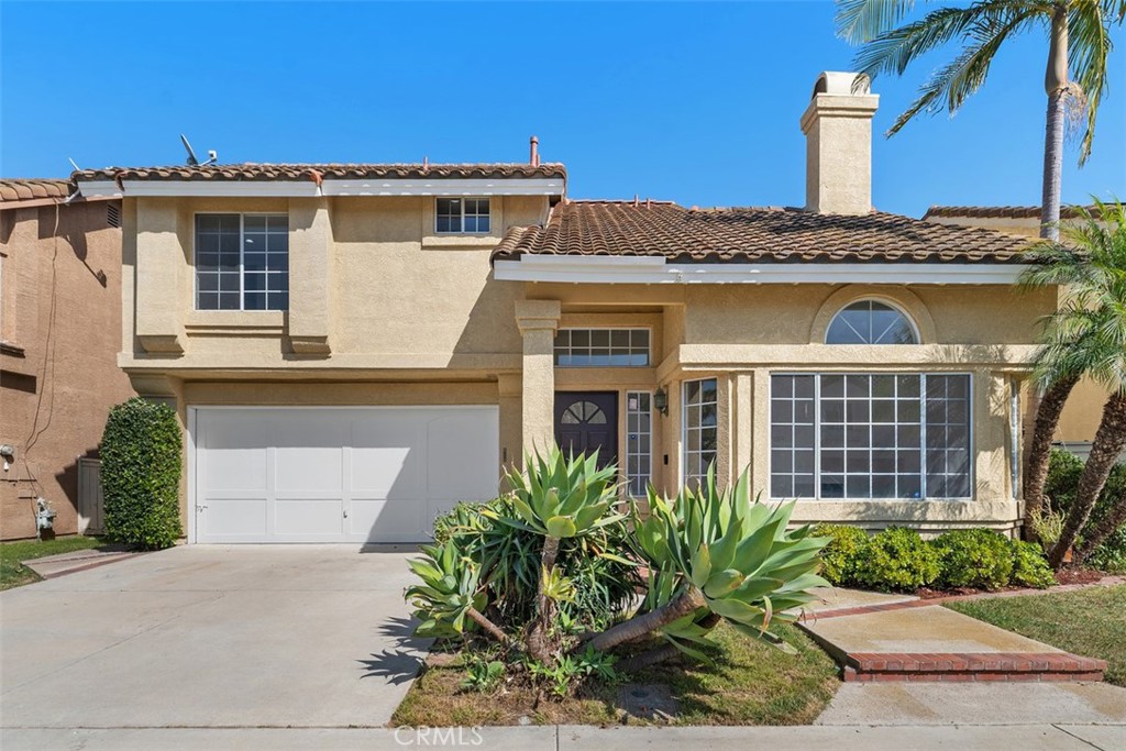 Property photo 41