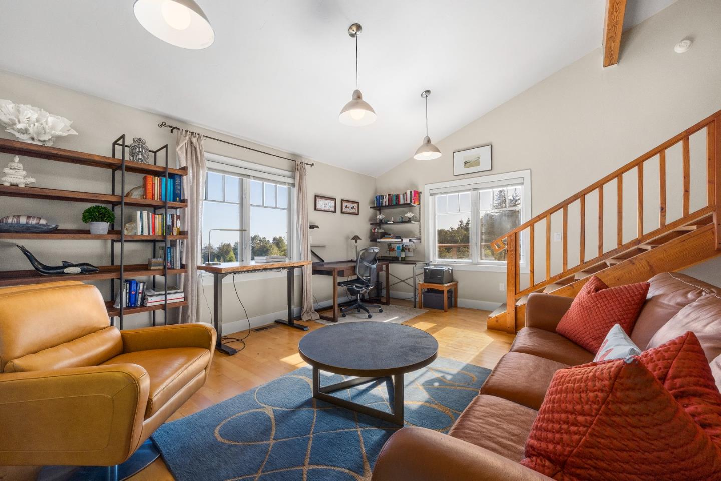 Property photo 34