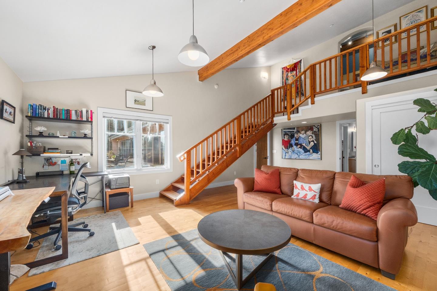 Property photo 35