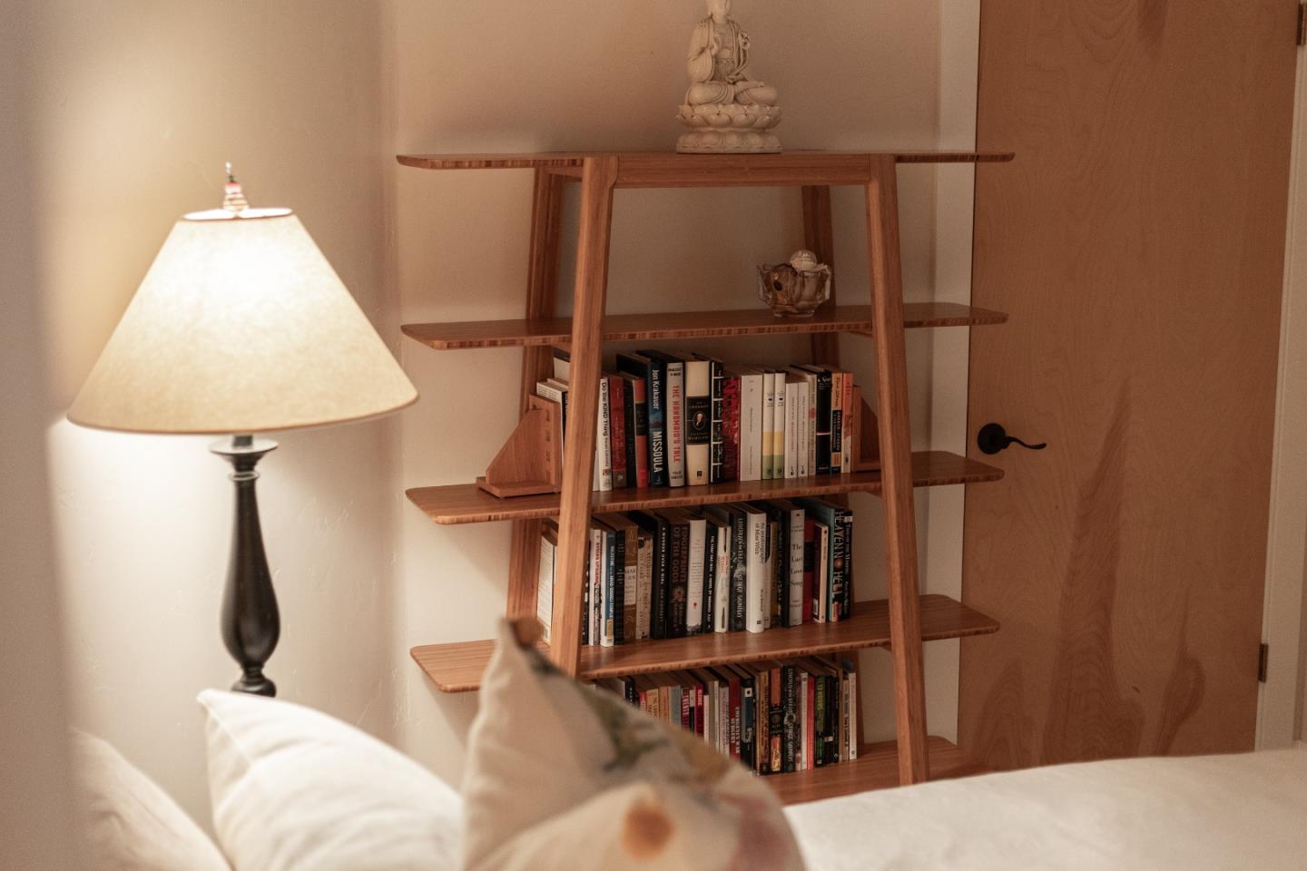 Property photo 45