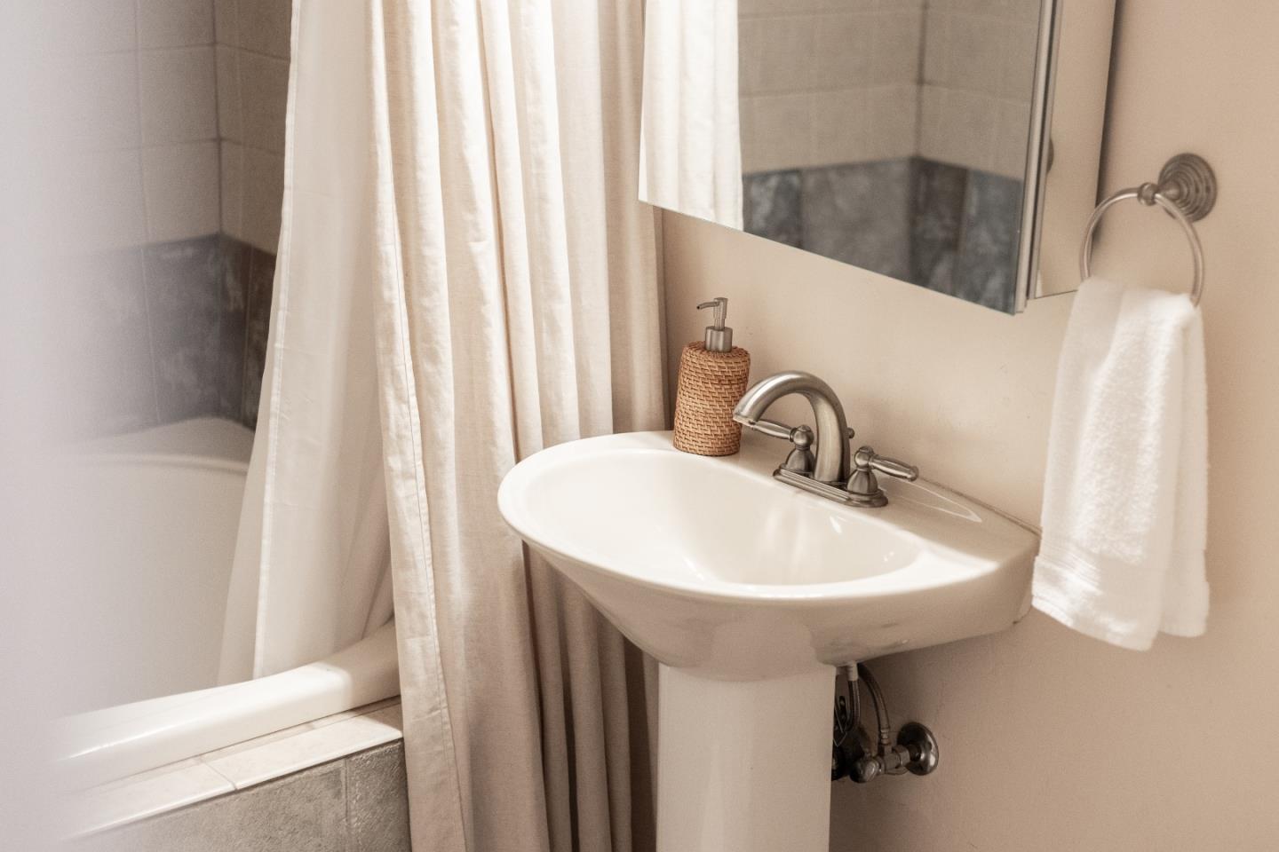 Property photo 48