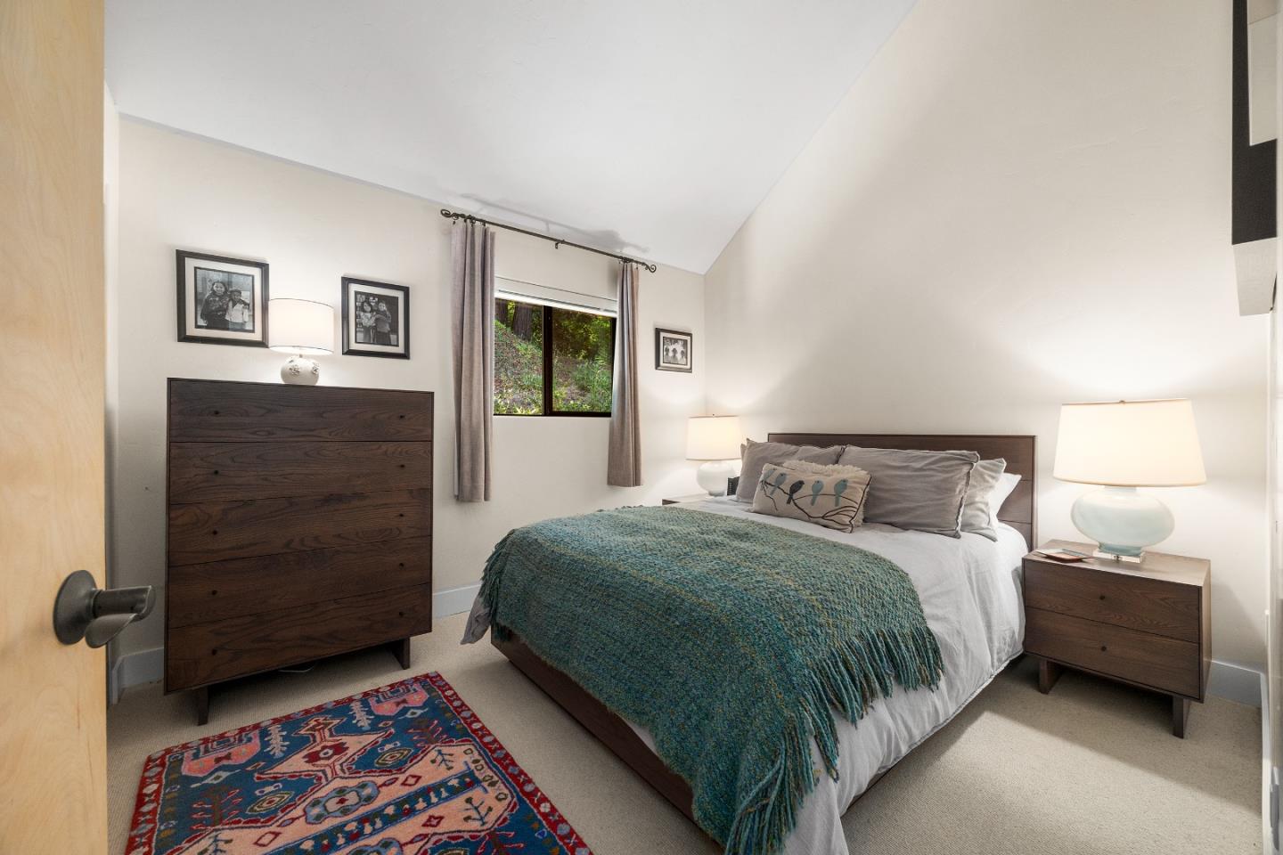Property photo 49