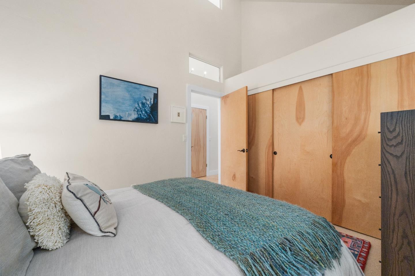 Property photo 50