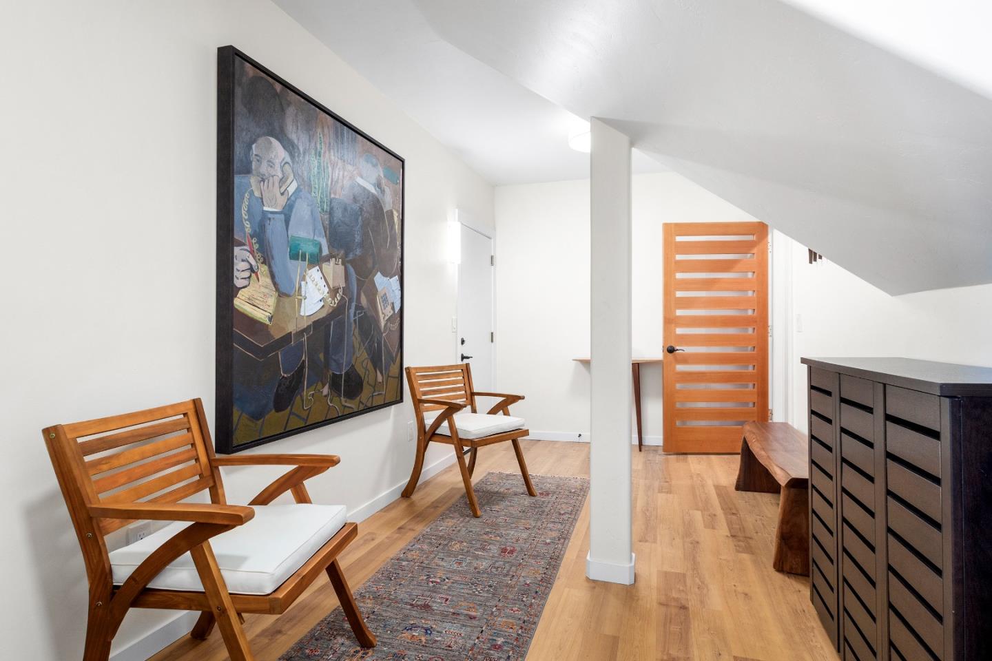 Property photo 51