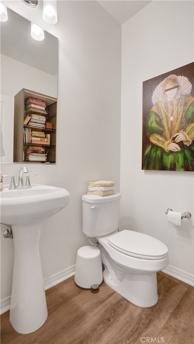 Property photo 22