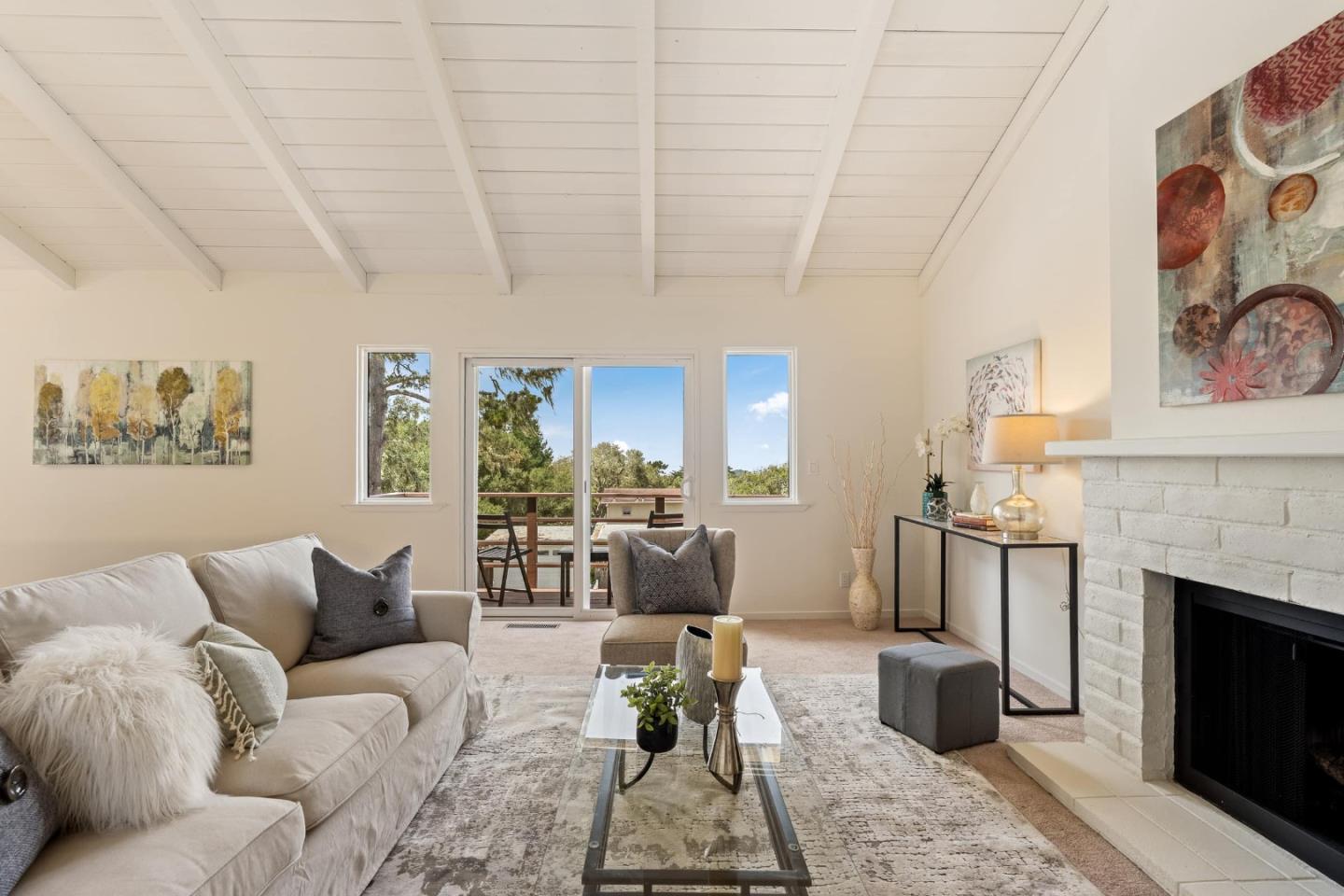 Property photo 30