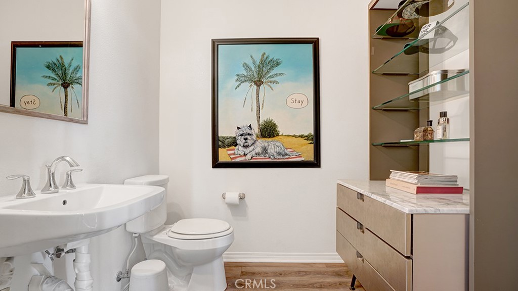 Property photo 40