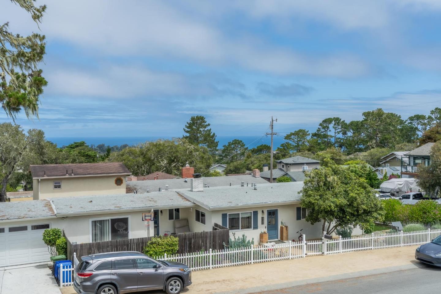 Property photo 42