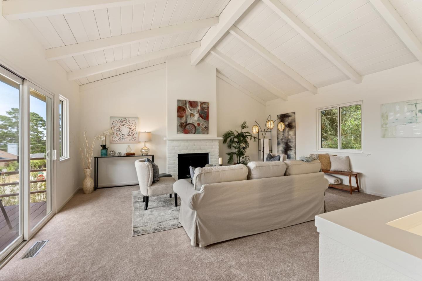 Property photo 44