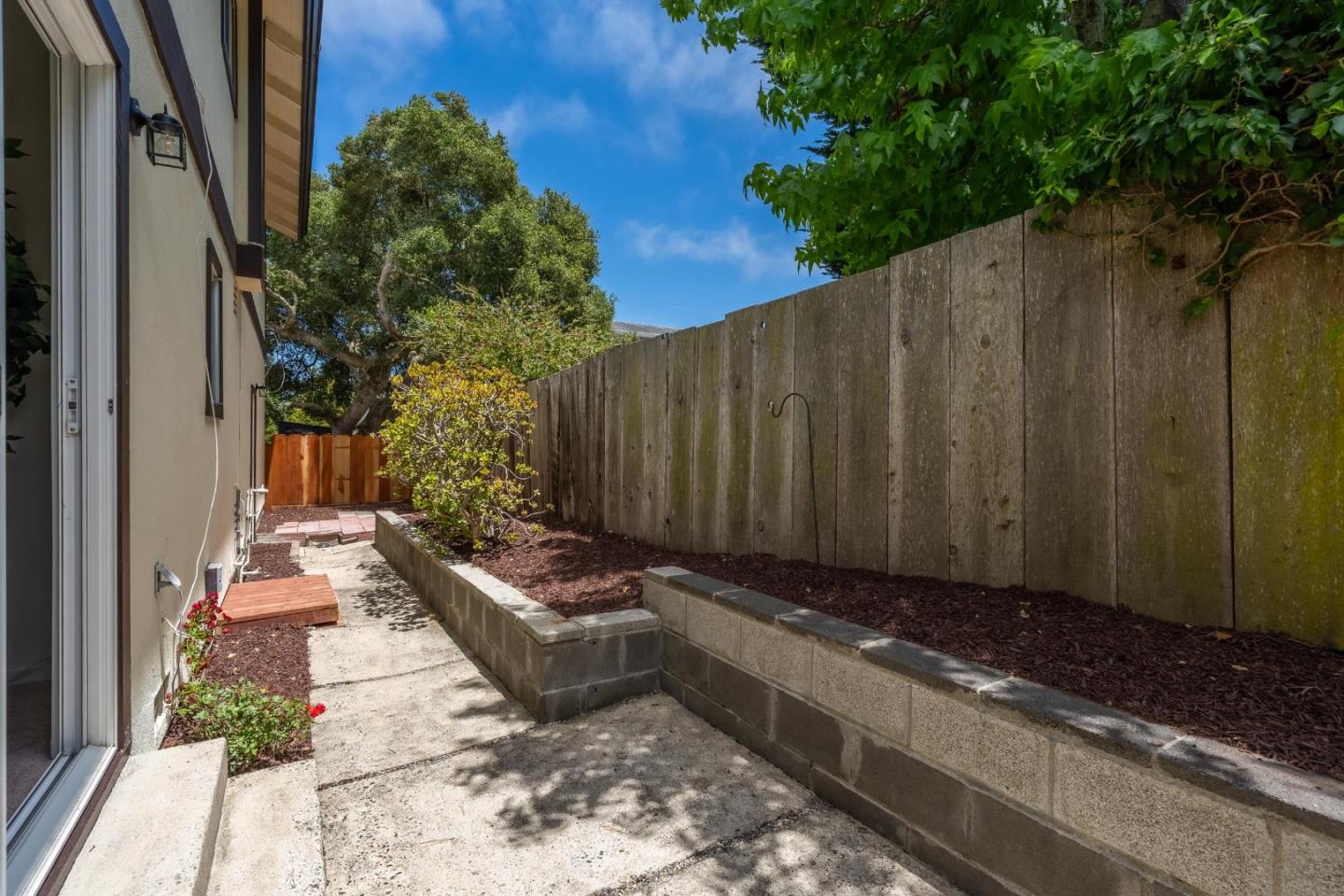 Property photo 45
