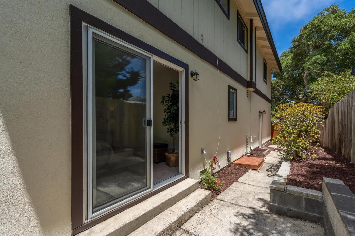 Property photo 46