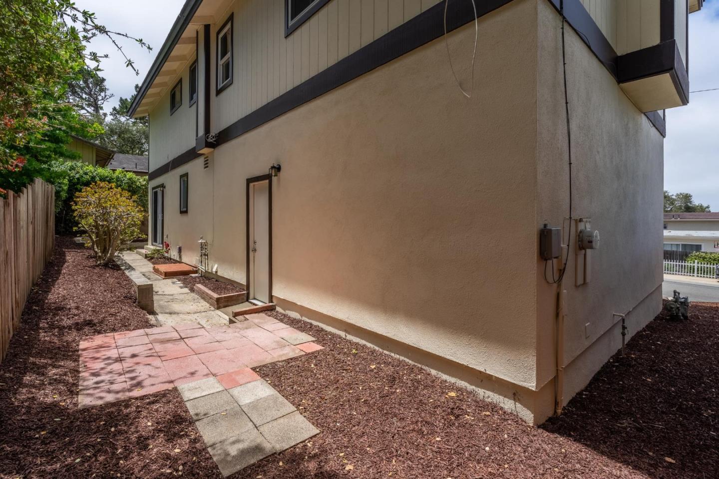 Property photo 47