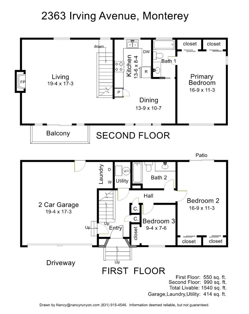 Property photo 48